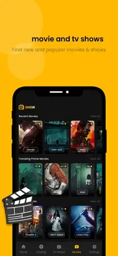 sony-hotstar movie